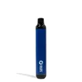 Sutra Vape Silo accessories