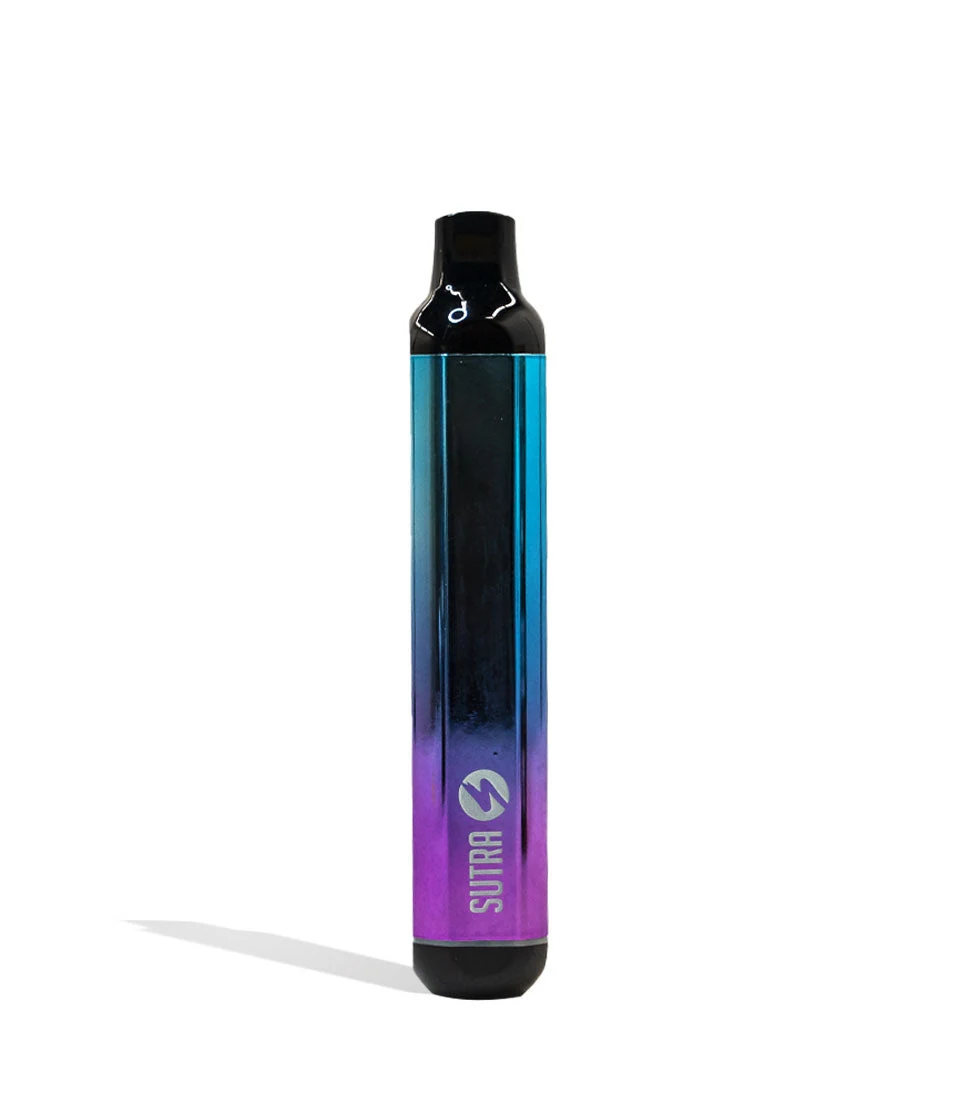 Sutra Vape Silo