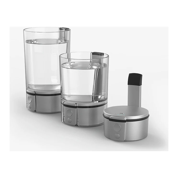 Tafee Bowle Series 2 Vaporizer
