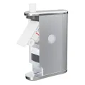 Tafee Flaske vaporizzatore, foto prodotto