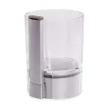 Tafee Bowle accessoires