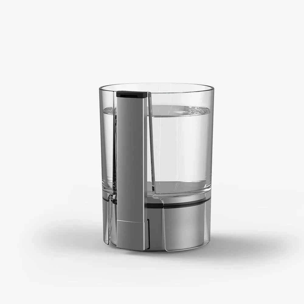 Tafee Bowle Series 2 accessories