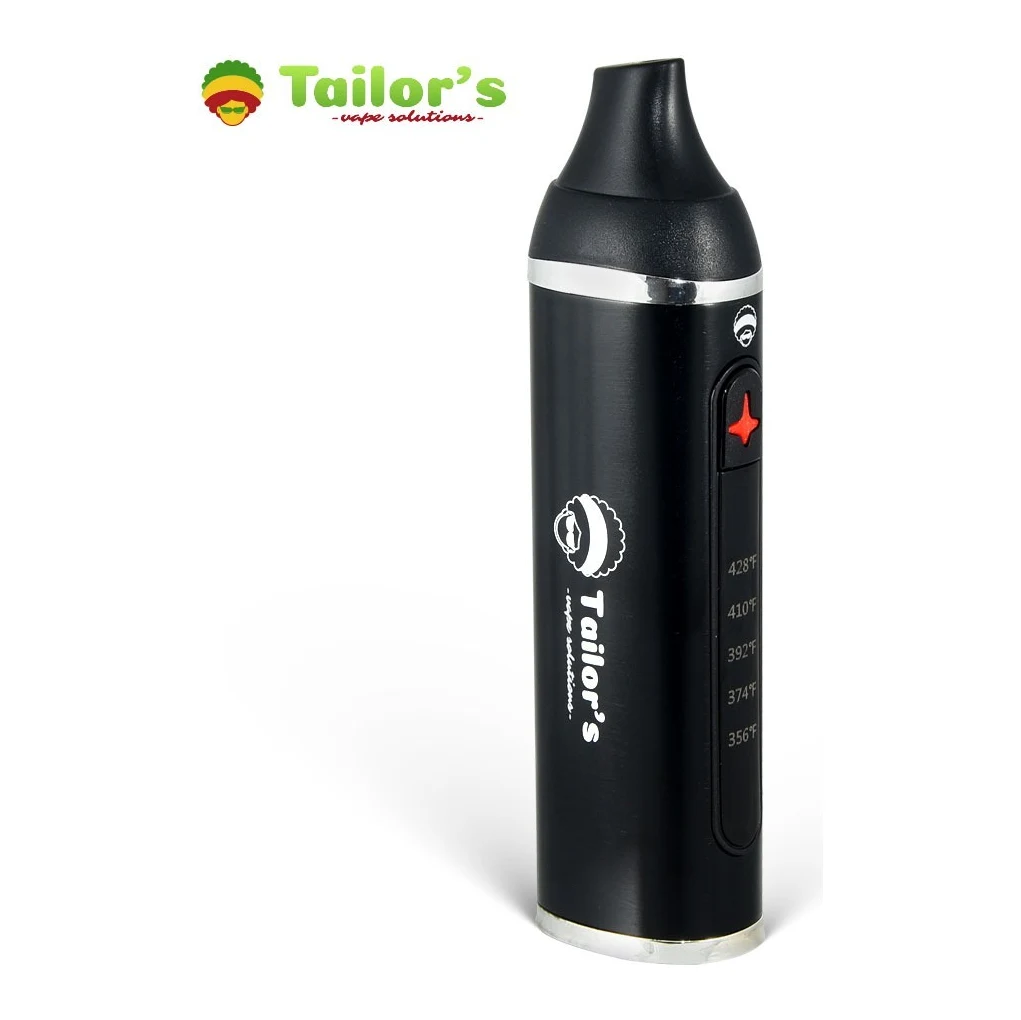 Tailors Vaporizer V1 Vaporizer