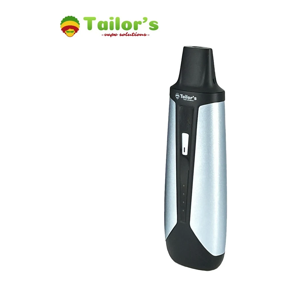 Tailors Vaporizer V2 PRO Vaporizer