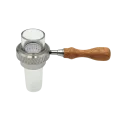 Terp Chasers Club Universal Baller V2 accessories