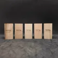 DynaBox Tetra Hydro vaporizer product shot