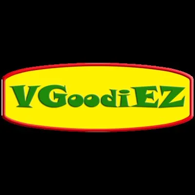 Tetra Magnum Vaporizer