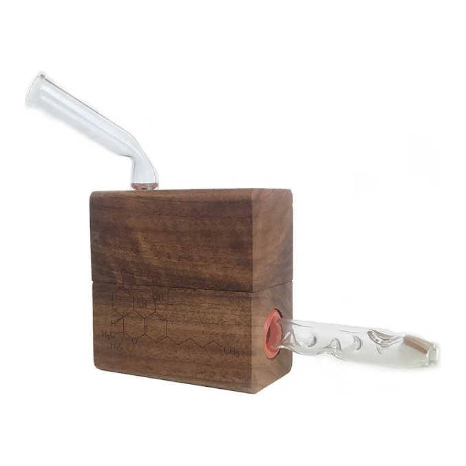 Tetra One Vaporizer
