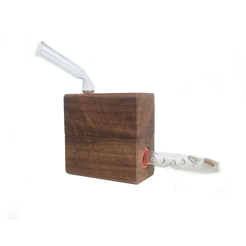 Tetra One Vaporizer