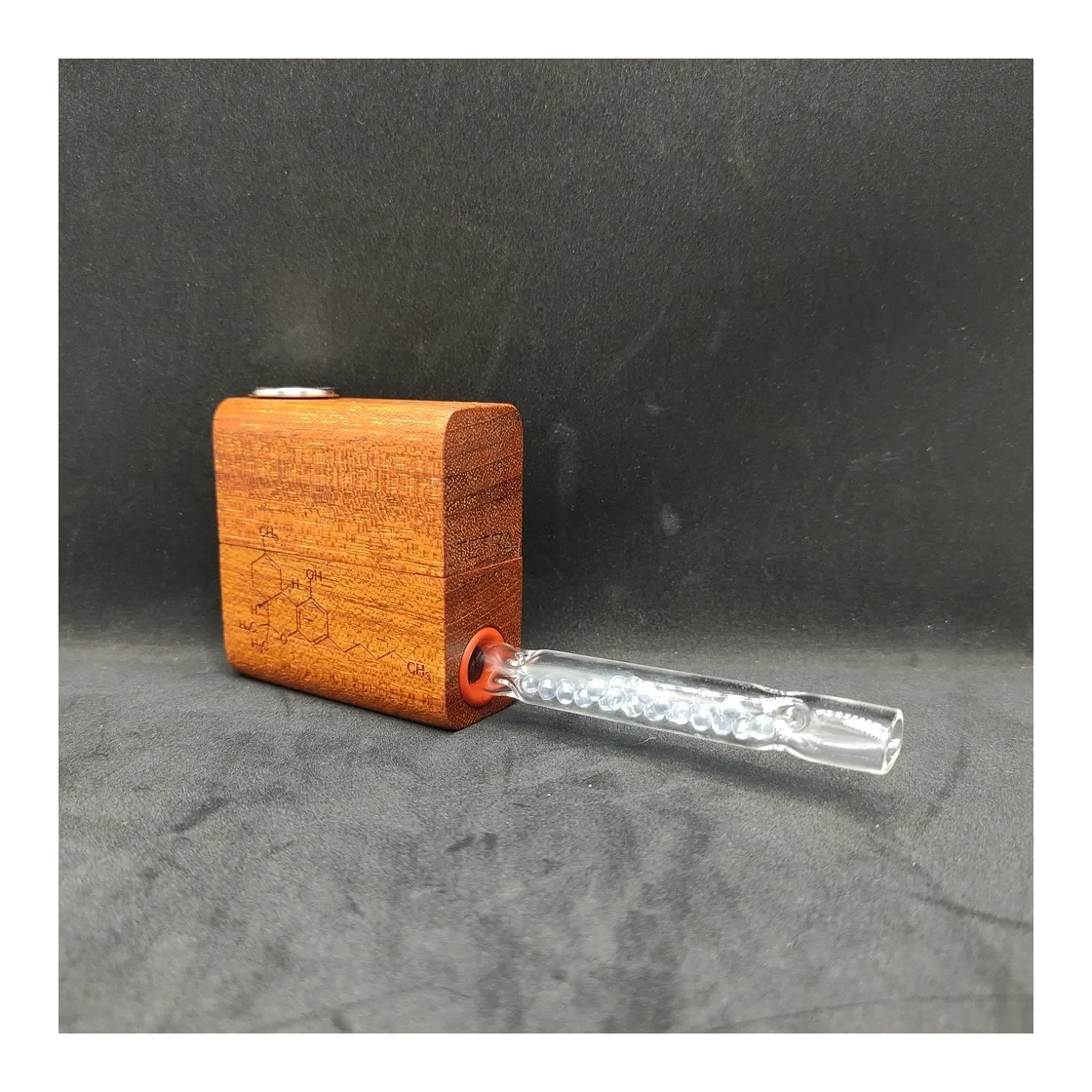 Tetra 2