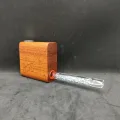 DynaBox Tetra 2 Vaporizer Produktbild