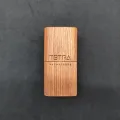 DynaBox Tetra Hydro side view