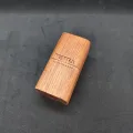 DynaBox Tetra Hydro detail view