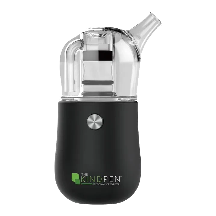 The Kind Pen Dabster Mini