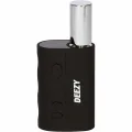 The Kind Pen Deezy vaporisateur photo produit