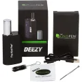 The Kind Pen Deezy vue latérale