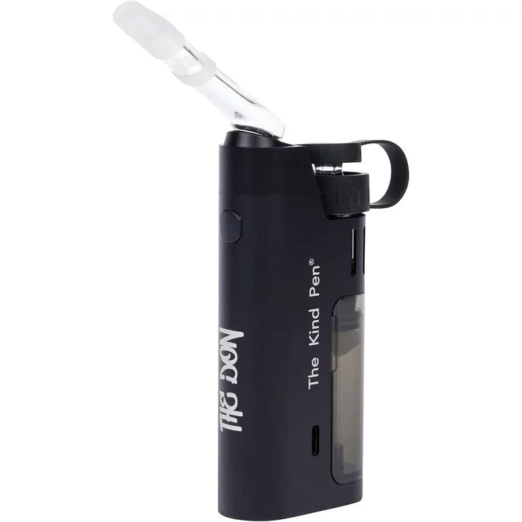 The Kind Pen DON E-Rig
