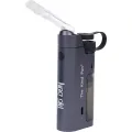 The Kind Pen DON E-Rig комплект поставки
