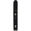 The Kind Pen Jiggy vaporizzatore, foto prodotto