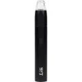 The Kind Pen Lobi vaporisateur photo produit