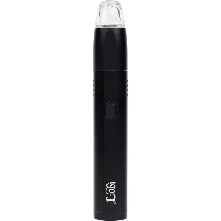 The Kind Pen Lobi