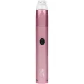 The Kind Pen Lobi gros plan