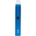 The Kind Pen Lobi contenu du coffret