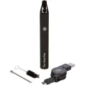 The Kind Pen Orion vaporisateur photo produit