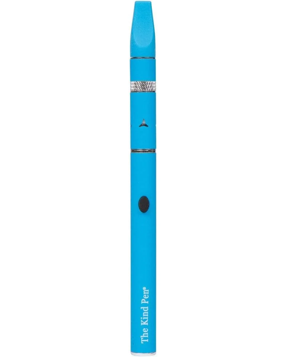 The Kind Pen Slim Wax