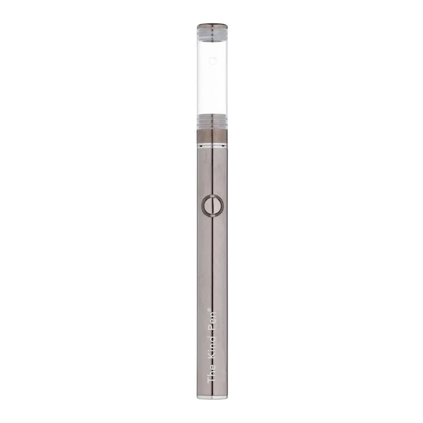 The Kind Pen Slim Wax Premium