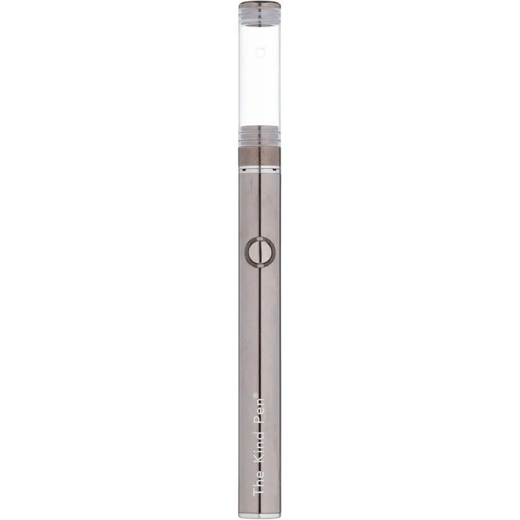 The Kind Pen Slim Wax Premium