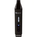 The Kind Pen Status vaporisateur photo produit