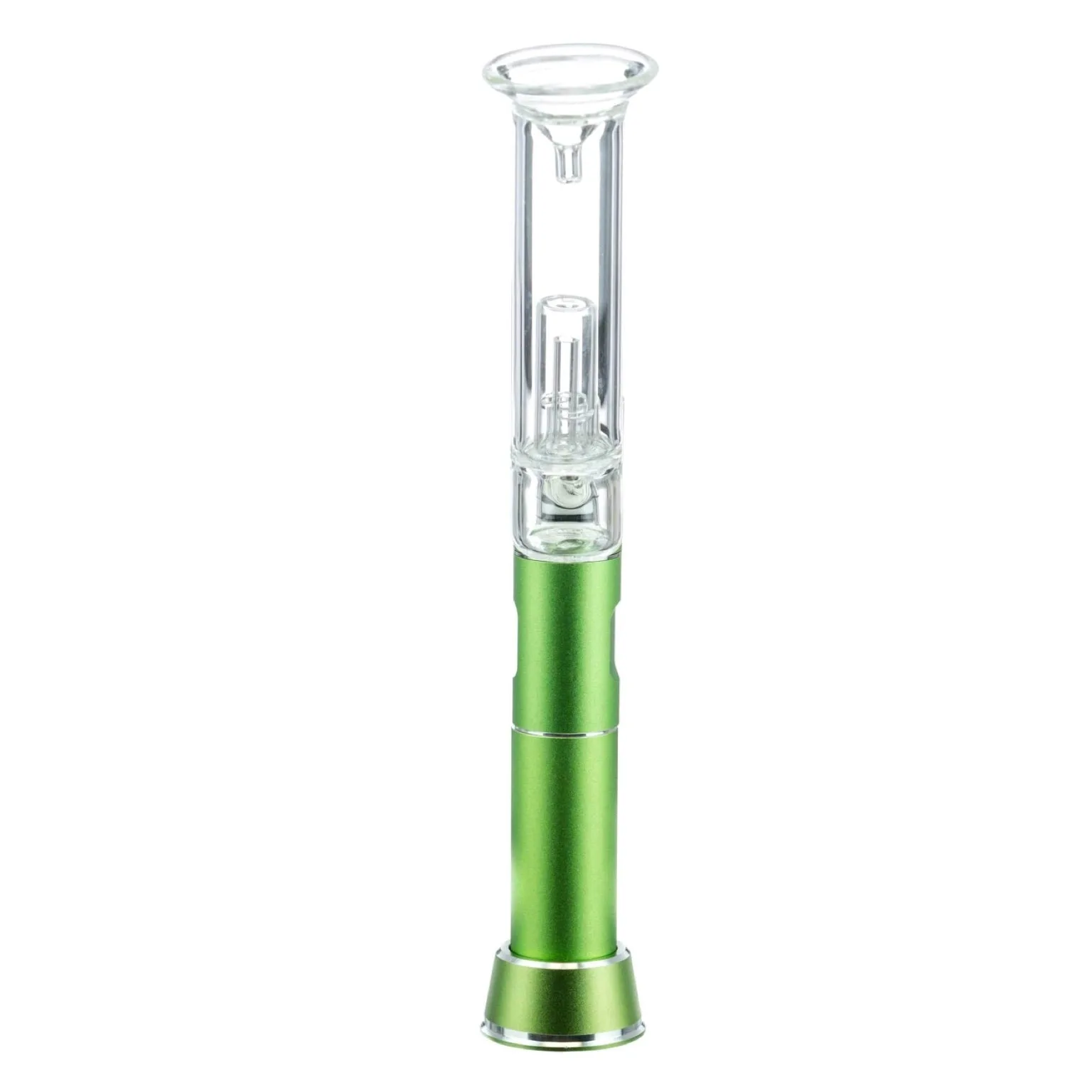 The Kind Pen Storm E-Nail Bubbler contenu du coffret