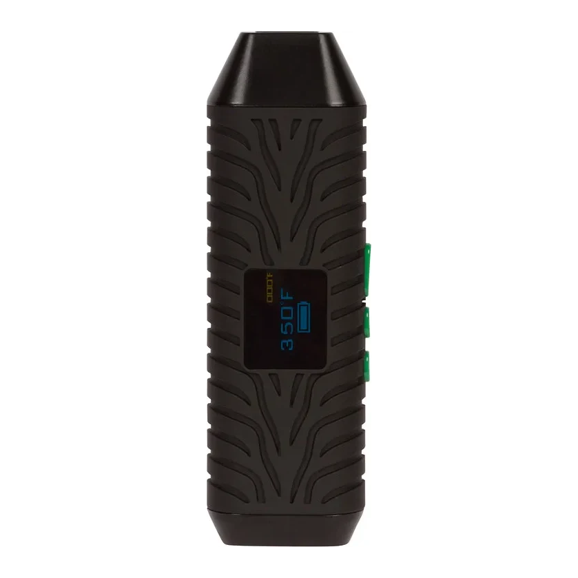 The Kind Pen Truva Mini Plus 2.0