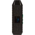 The Kind Pen Truva Mini Plus 2.0 vaporisateur photo produit