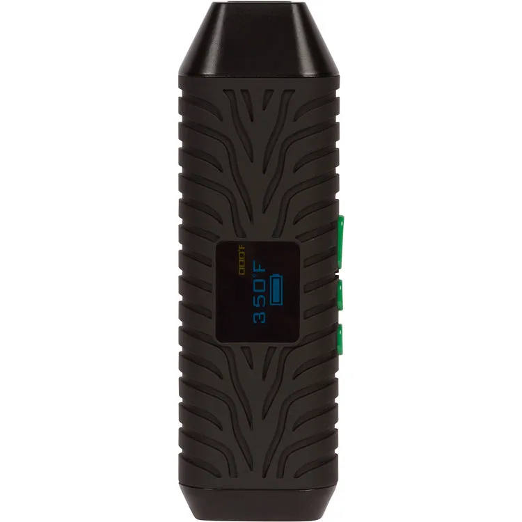 The Kind Pen Truva Mini Plus 2.0