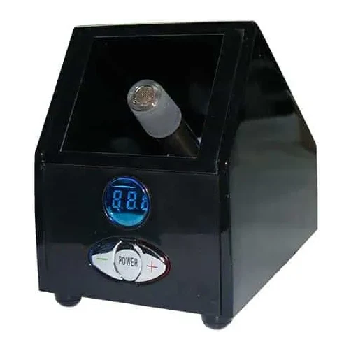 Tiger Blow Vaporizer