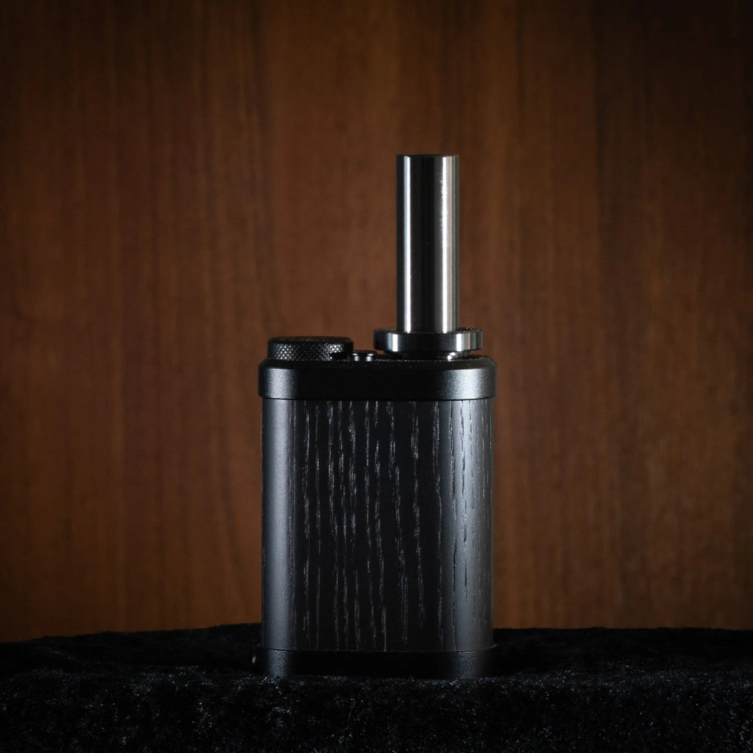 Tinymight 2 — Black accessori