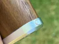 Tinymight close-up