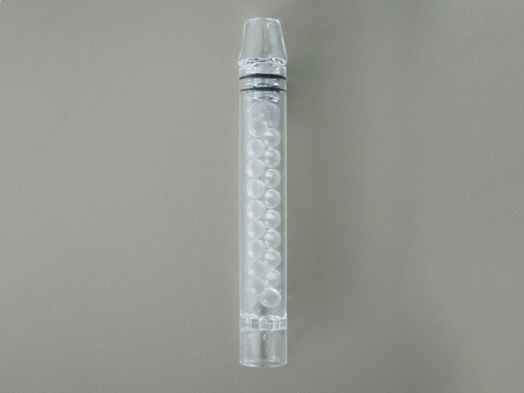 Tinymight leveringsomvang