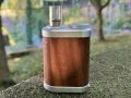 Tinymight Vaporizer product shot