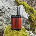 Tinymight 2 — Black Redwood obsah balení