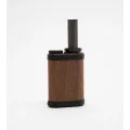 Tinymight 2 — Black Walnut Vaporizer productfoto