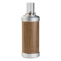 Tinymight 2 Vaporizer product shot 8