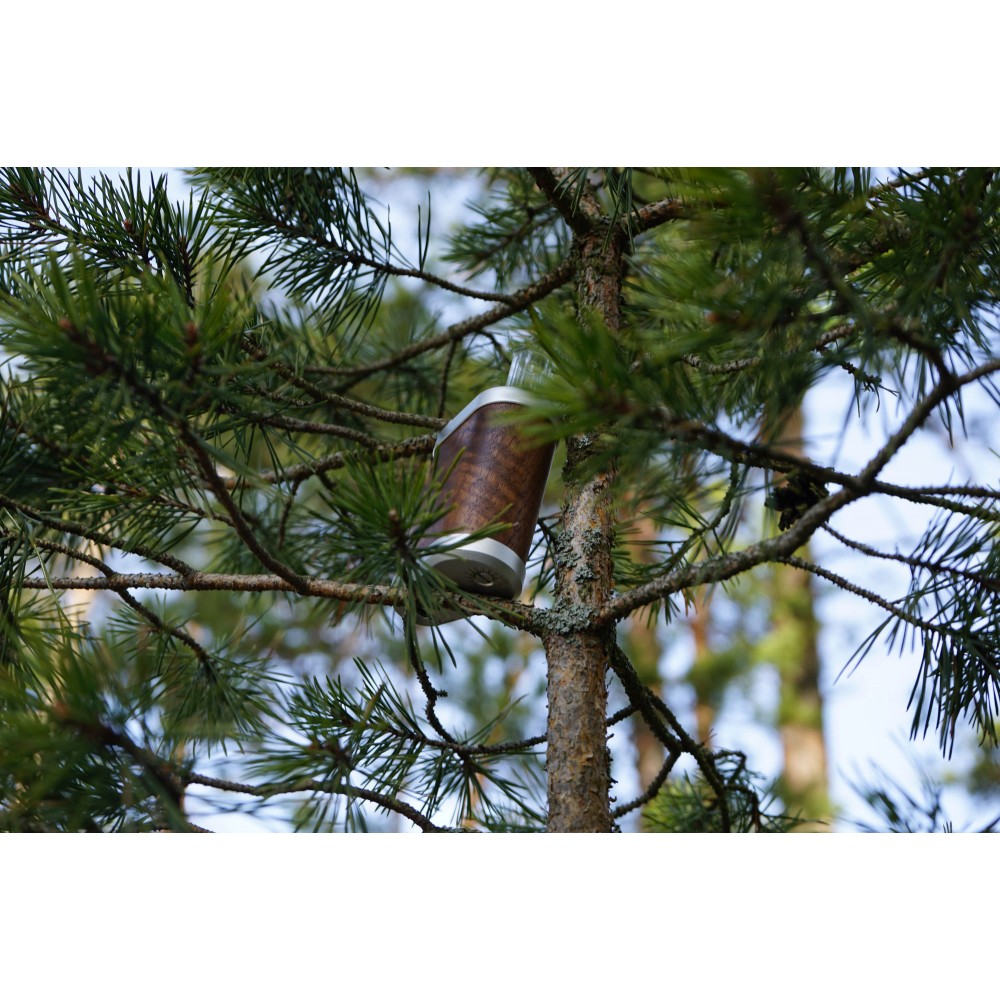 Tinymight 2 Vaporizator foto produkta 10