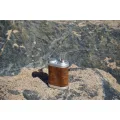 Tinymight 2 Vaporizer product shot 9