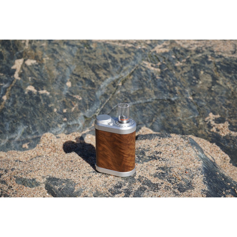 Tinymight 2 Vaporizator foto produkta 11