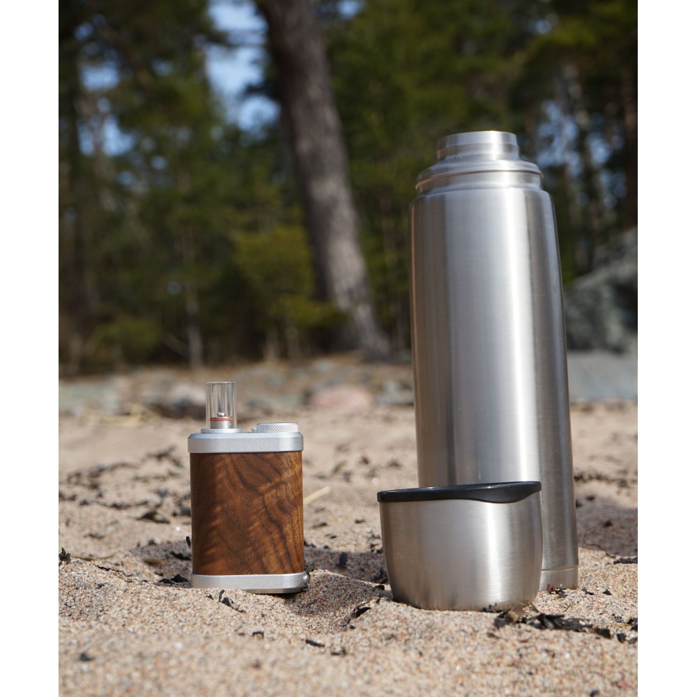 Tinymight 2 Vaporizator foto produkta 12