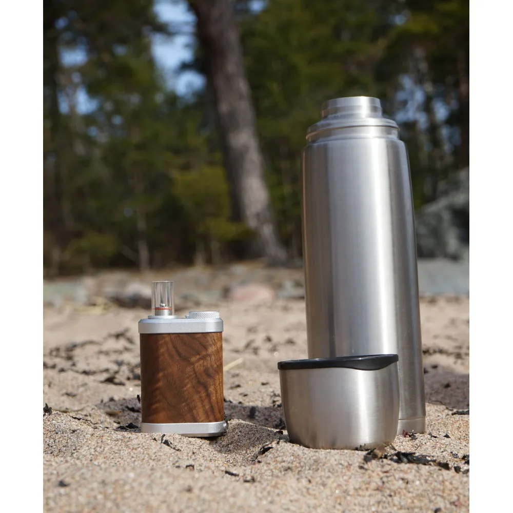 Tinymight 2 Вапорайзер фото продукта 12