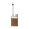Tinymight 2 Vaporizer product shot